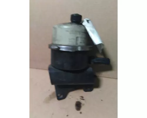 PETERBILT 579 POWER STEERING RESERVOIR