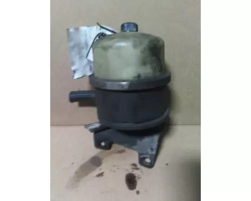 PETERBILT 579 POWER STEERING RESERVOIR