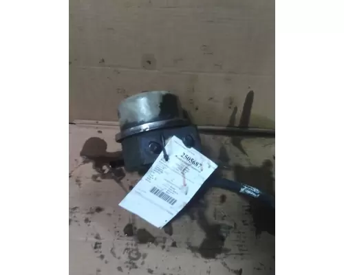 PETERBILT 579 POWER STEERING RESERVOIR