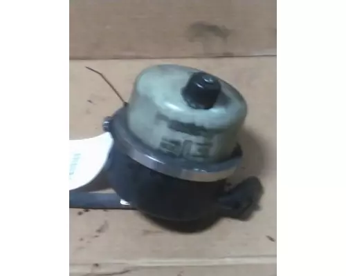 PETERBILT 579 POWER STEERING RESERVOIR