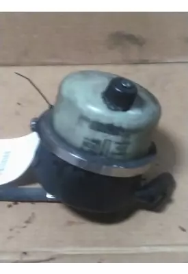 PETERBILT 579 POWER STEERING RESERVOIR