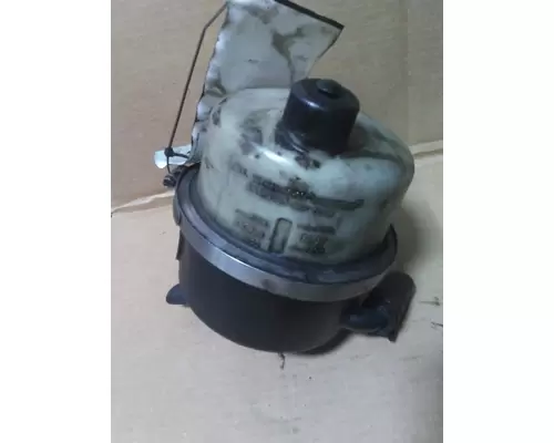 PETERBILT 579 POWER STEERING RESERVOIR