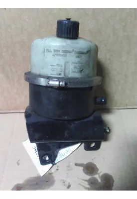 PETERBILT 579 POWER STEERING RESERVOIR