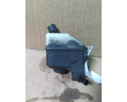 PETERBILT 579 POWER STEERING RESERVOIR