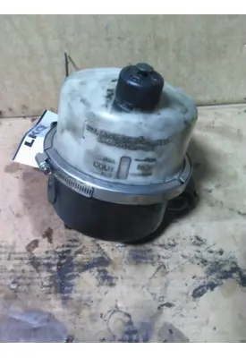 PETERBILT 579 POWER STEERING RESERVOIR