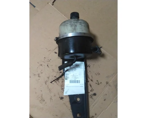 PETERBILT 579 POWER STEERING RESERVOIR