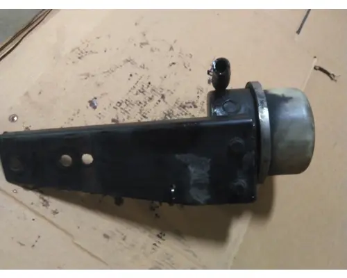 PETERBILT 579 POWER STEERING RESERVOIR