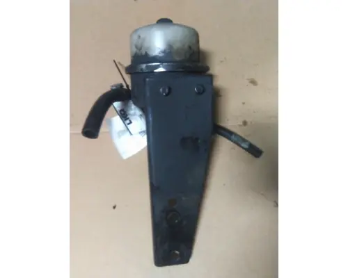 PETERBILT 579 POWER STEERING RESERVOIR