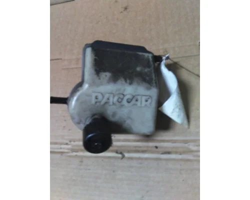 PETERBILT 579 POWER STEERING RESERVOIR