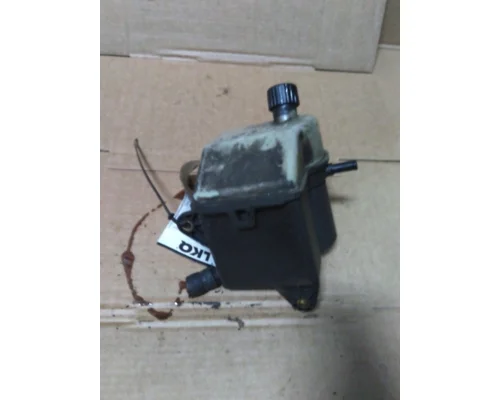 PETERBILT 579 POWER STEERING RESERVOIR