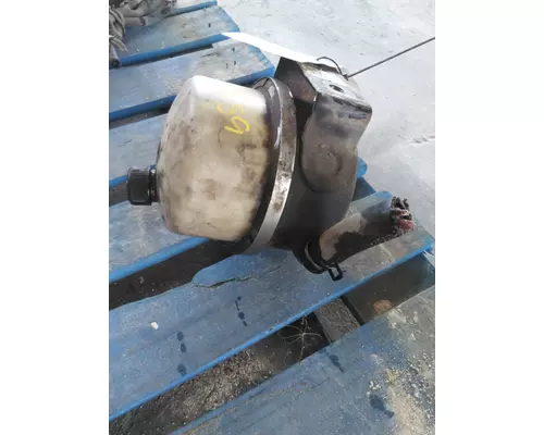 PETERBILT 579 POWER STEERING RESERVOIR