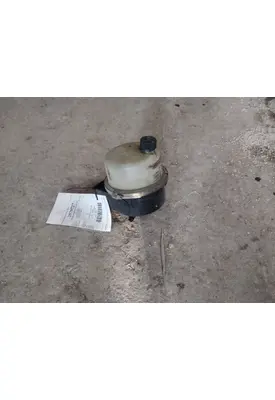 PETERBILT 579 POWER STEERING RESERVOIR