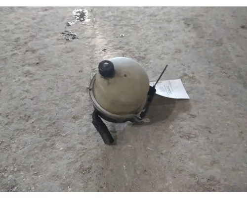 PETERBILT 579 POWER STEERING RESERVOIR