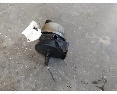 PETERBILT 579 POWER STEERING RESERVOIR