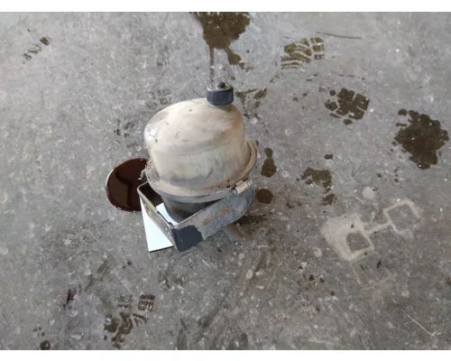 PETERBILT 579 POWER STEERING RESERVOIR