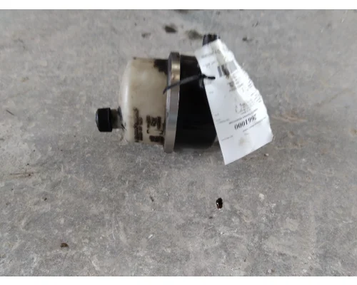 PETERBILT 579 POWER STEERING RESERVOIR