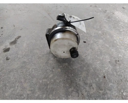 PETERBILT 579 POWER STEERING RESERVOIR