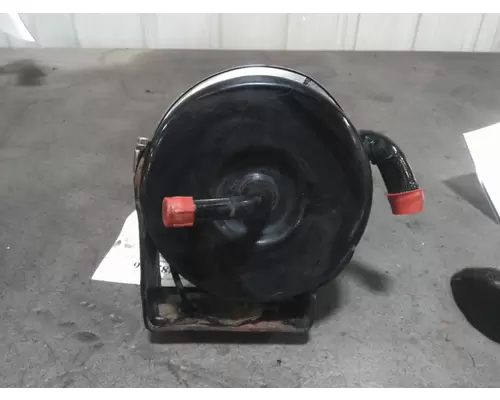 PETERBILT 579 POWER STEERING RESERVOIR