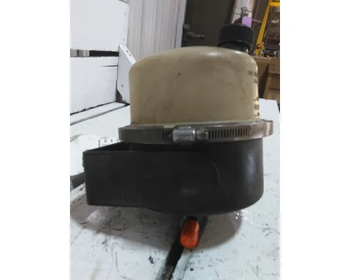PETERBILT 579 POWER STEERING RESERVOIR