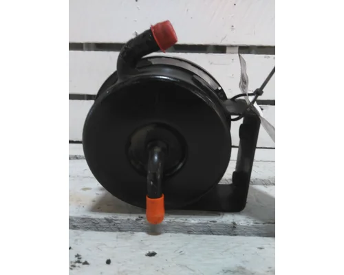 PETERBILT 579 POWER STEERING RESERVOIR