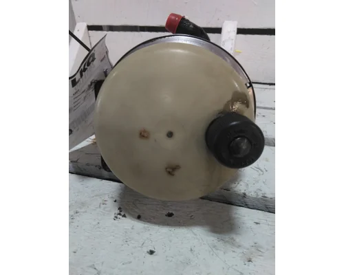PETERBILT 579 POWER STEERING RESERVOIR