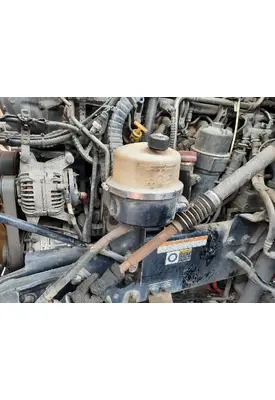 PETERBILT 579 POWER STEERING RESERVOIR