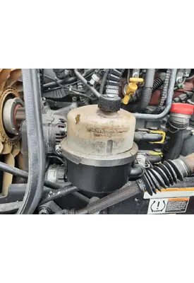 PETERBILT 579 POWER STEERING RESERVOIR