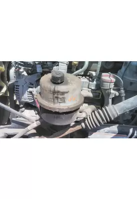 PETERBILT 579 POWER STEERING RESERVOIR