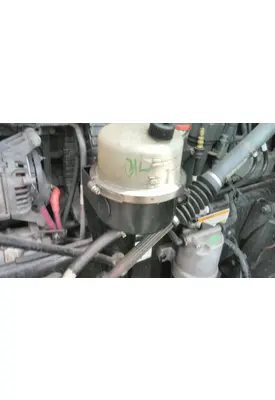 PETERBILT 579 POWER STEERING RESERVOIR