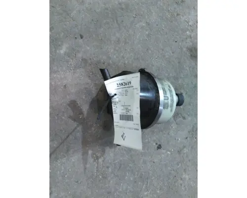 PETERBILT 579 POWER STEERING RESERVOIR