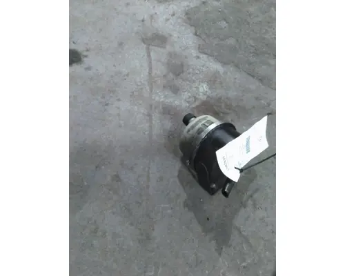 PETERBILT 579 POWER STEERING RESERVOIR