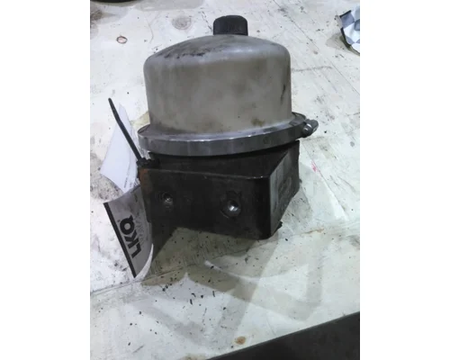 PETERBILT 579 POWER STEERING RESERVOIR