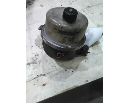 PETERBILT 579 POWER STEERING RESERVOIR