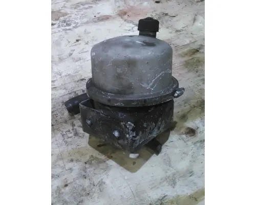 PETERBILT 579 POWER STEERING RESERVOIR