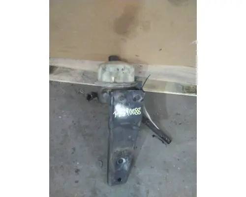 PETERBILT 579 POWER STEERING RESERVOIR