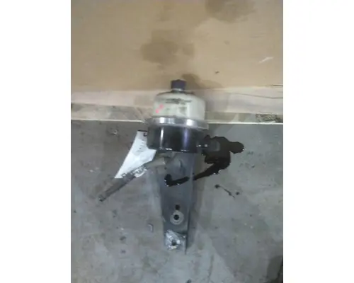 PETERBILT 579 POWER STEERING RESERVOIR