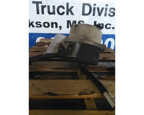 PETERBILT 579 POWER STEERING RESERVOIR