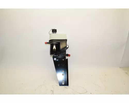 PETERBILT 579 Power Steering Assembly
