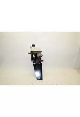 PETERBILT 579 Power Steering Assembly