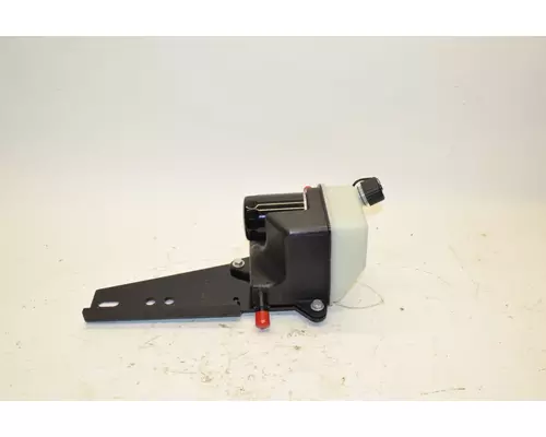 PETERBILT 579 Power Steering Assembly