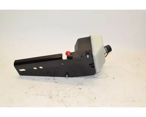 PETERBILT 579 Power Steering Assembly