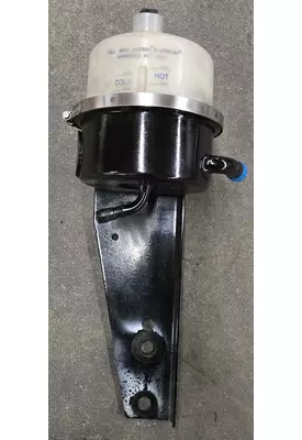 PETERBILT 579 Power Steering Assembly