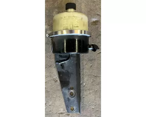 PETERBILT 579 Power Steering Assembly