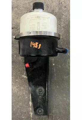 PETERBILT 579 Power Steering Assembly