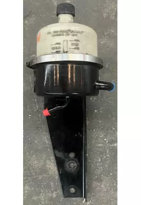 PETERBILT 579 Power Steering Assembly