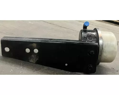 PETERBILT 579 Power Steering Assembly