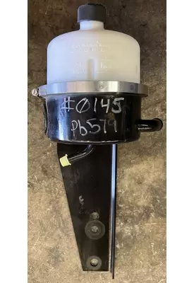 PETERBILT 579 Power Steering Assembly