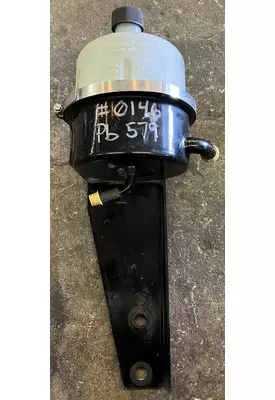 PETERBILT 579 Power Steering Assembly