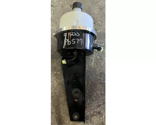 PETERBILT 579 Power Steering Assembly