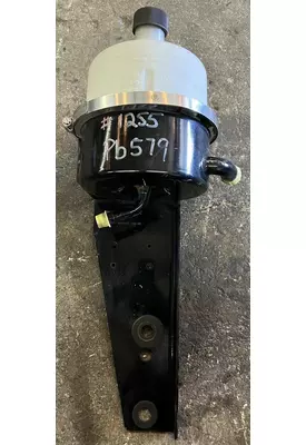 PETERBILT 579 Power Steering Assembly